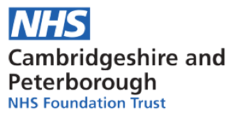 Cambridgeshire and Peterborough NHS Foundation Trust